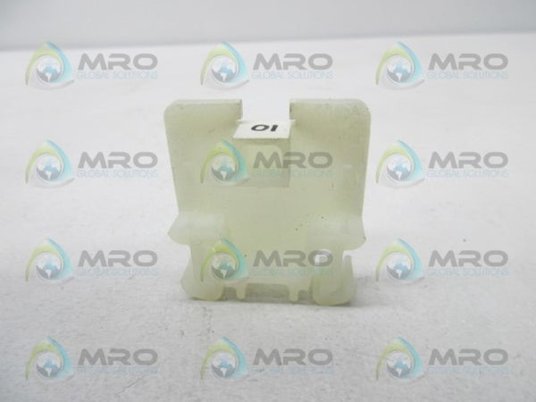 ALLEN BRADLEY 1492-CA TERMINAL BLOCK  UNMP