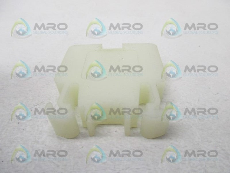 ALLEN BRADLEY 1492-CA TERMINAL BLOCK  UNMP