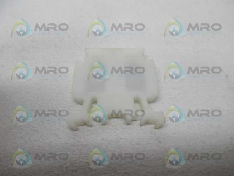 ALLEN BRADLEY 1492-HM1 TERMINAL BLOCK  UNMP