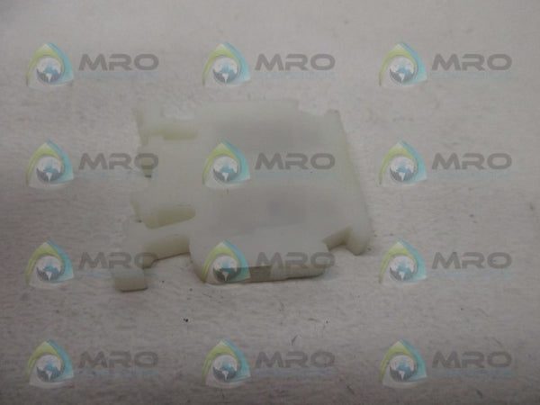 ALLEN BRADLEY 1492-HM1 TERMINAL BLOCK  UNMP