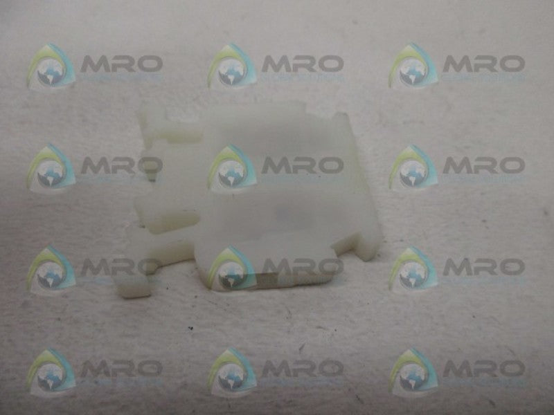 ALLEN BRADLEY 1492-HM1 TERMINAL BLOCK  UNMP