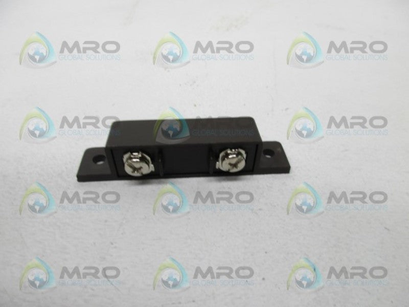 SENTROL 1085T/82T SWITCH MAGNETIC CONTACT * NEW NO BOX