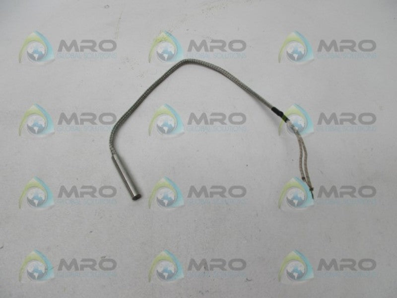 OHS F2715B HEATER CARTRIDGE  UNMP