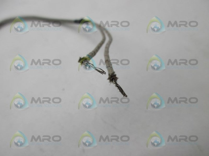 OHS F2715B HEATER CARTRIDGE  UNMP