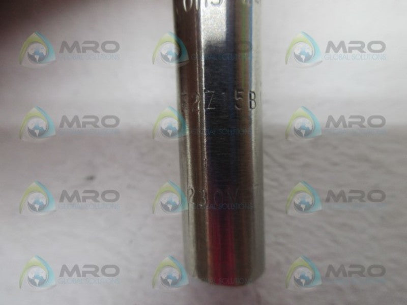 OHS F2715B HEATER CARTRIDGE  UNMP