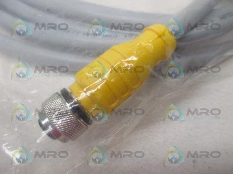 CISCO VCS50-EUR8-3DB CABLE ASSEMBLY * NEW IN FACTORY BAG *
