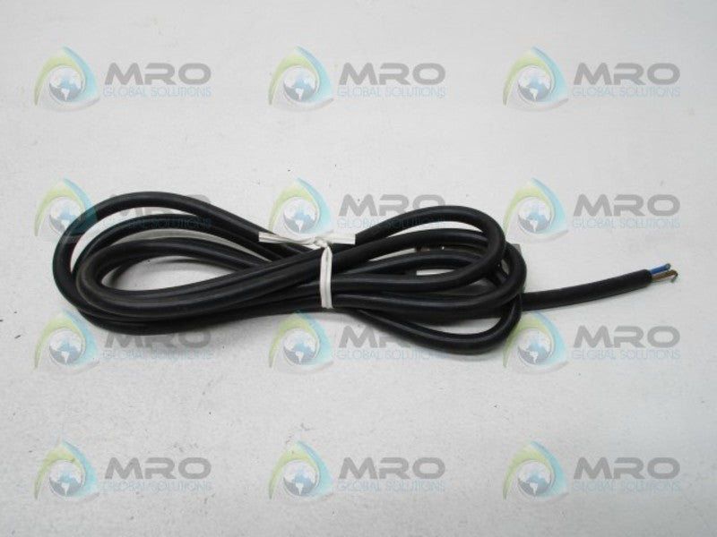 TAIYO SR101 SENSOR  UNMP