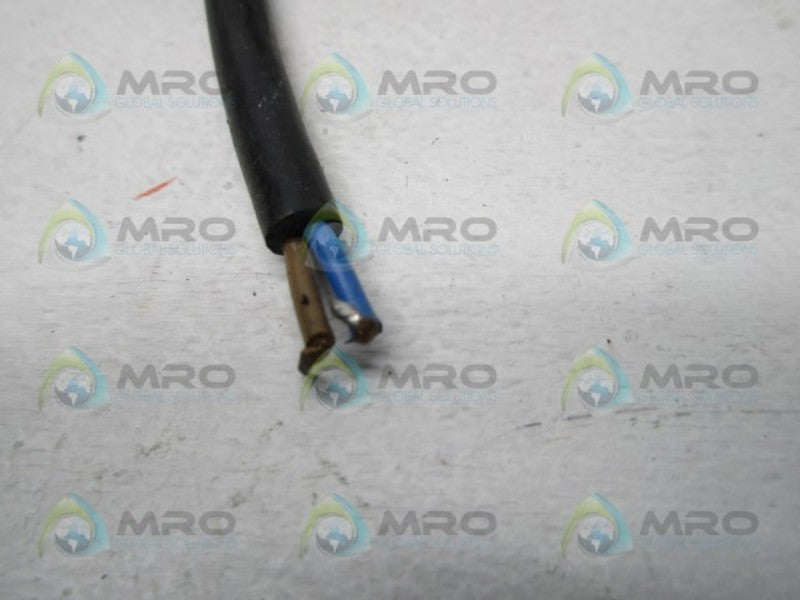 TAIYO SR101 SENSOR  UNMP