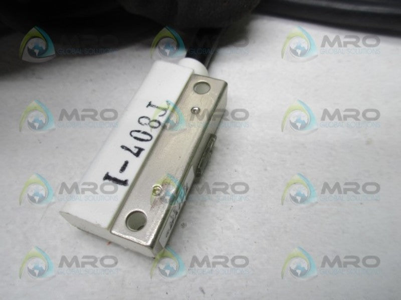 TAIYO SR101 SENSOR  UNMP