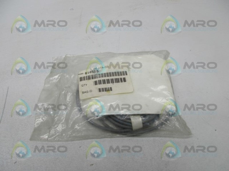 DESTACO 810155 HALL EFECT SWITCH LED  NSNP IN  BAG
