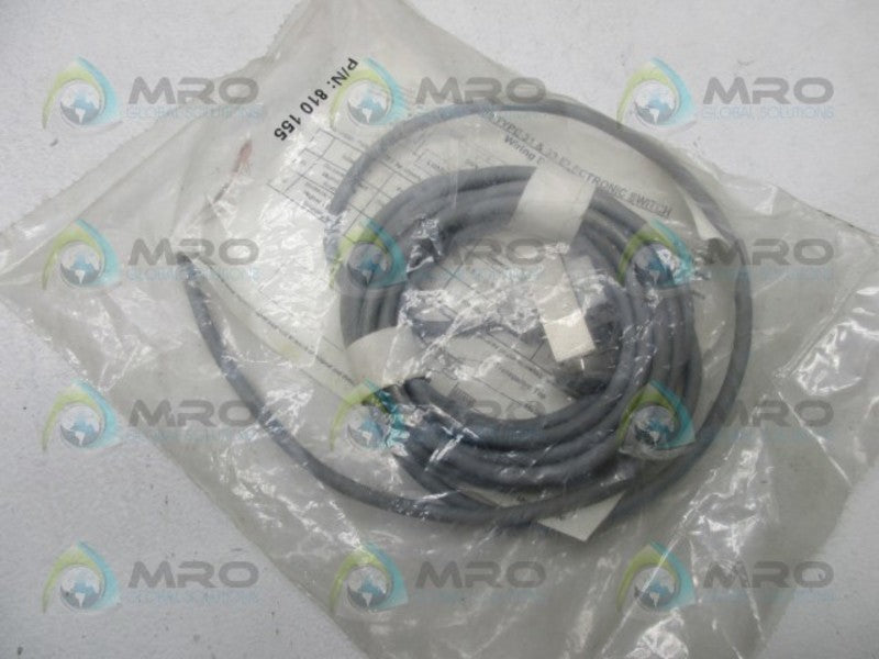 DESTACO 810155 HALL EFECT SWITCH LED  NSNP IN  BAG