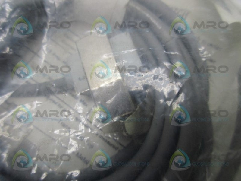 DESTACO 810155 HALL EFECT SWITCH LED  NSNP IN  BAG