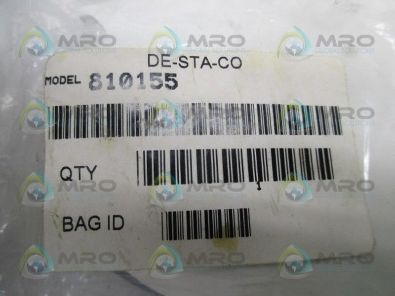 DESTACO 810155 HALL EFECT SWITCH LED  NSNP IN  BAG