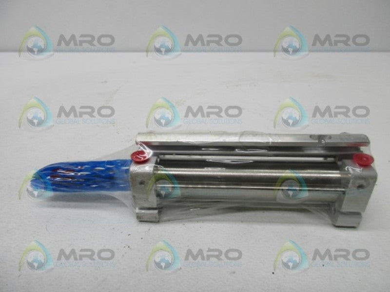BIMBA FSMR-0440-M1 CYLINDER  NSMP