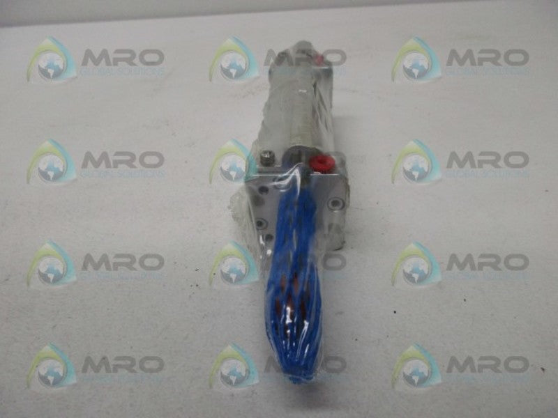 BIMBA FSMR-0440-M1 CYLINDER  NSMP