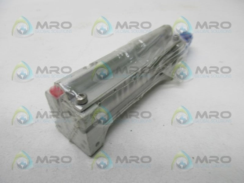 BIMBA FSMR-0440-M1 CYLINDER  NSMP