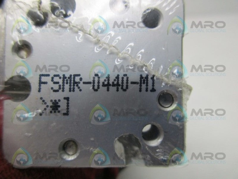 BIMBA FSMR-0440-M1 CYLINDER  NSMP