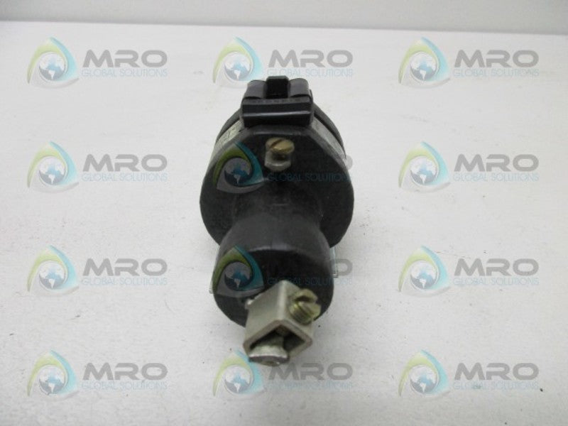 MDI 35NO-120A  UNMP