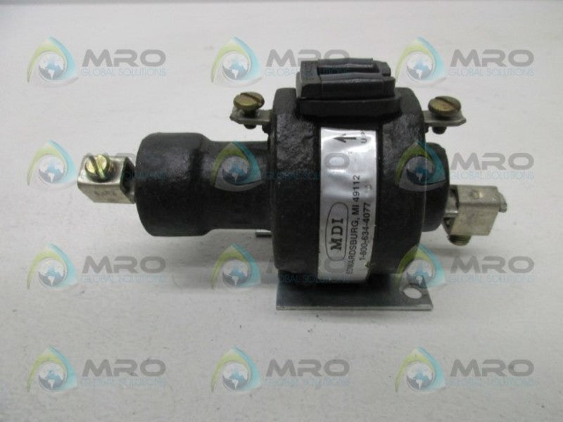 MDI 35NO-120A  UNMP