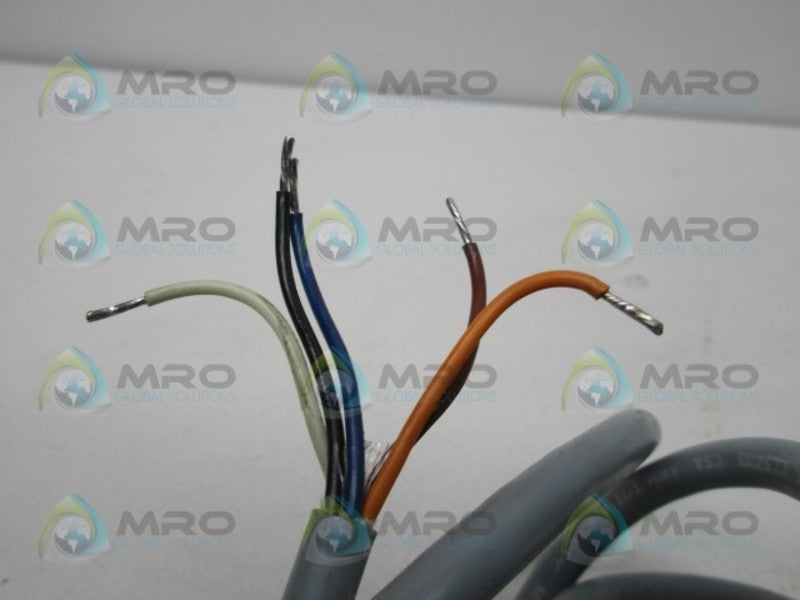 SICK WT27-2R830S24 PROXIMITY PHOTOELECTRIC (AS PICTURED)  UNMP