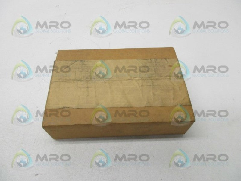 SQUARE D FAL12020 MOLDED CASE CIRCUIT BREAKER * FACTORY SEALED *