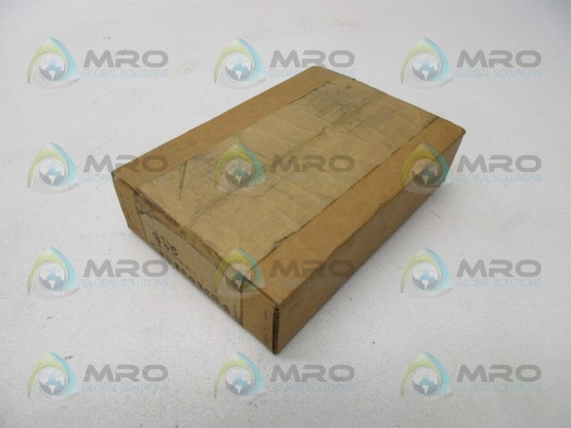 SQUARE D FAL12020 MOLDED CASE CIRCUIT BREAKER * FACTORY SEALED *