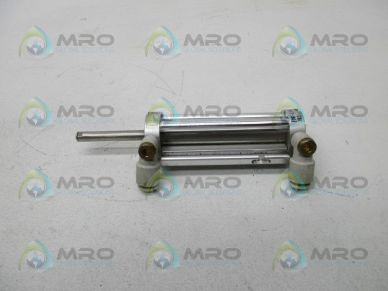 BIMBA FMR-0240-4RM1 AIR CYLINDER  UNMP
