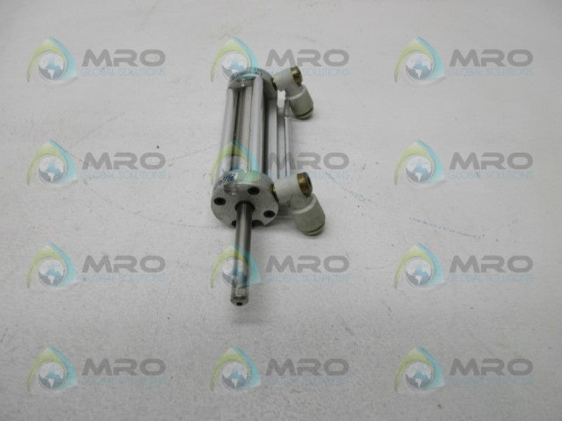 BIMBA FMR-0240-4RM1 AIR CYLINDER  UNMP