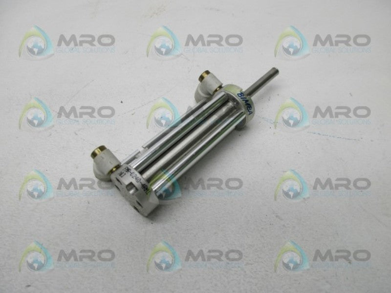 BIMBA FMR-0240-4RM1 AIR CYLINDER  UNMP