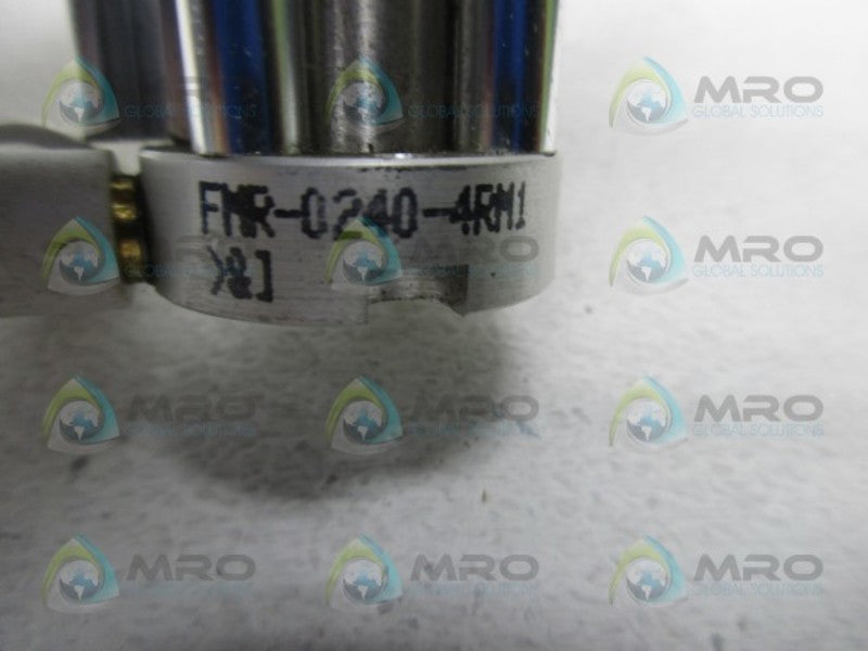 BIMBA FMR-0240-4RM1 AIR CYLINDER  UNMP