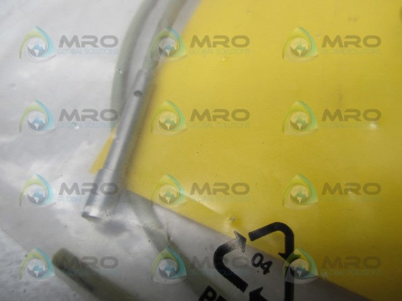 TURCK BI1-HS540-AP6X * NEW IN FACTORY BAG *