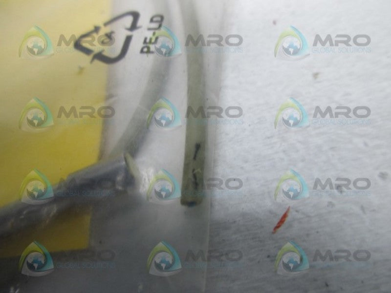 TURCK BI1-HS540-AP6X * NEW IN FACTORY BAG *