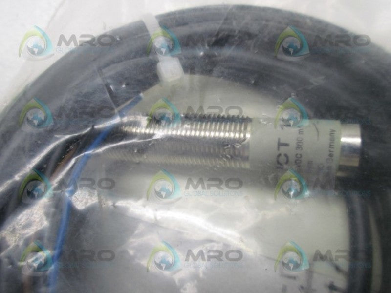 SCHONBUCH INCT121403 SENSOR * NEW IN FACTORY BAG *