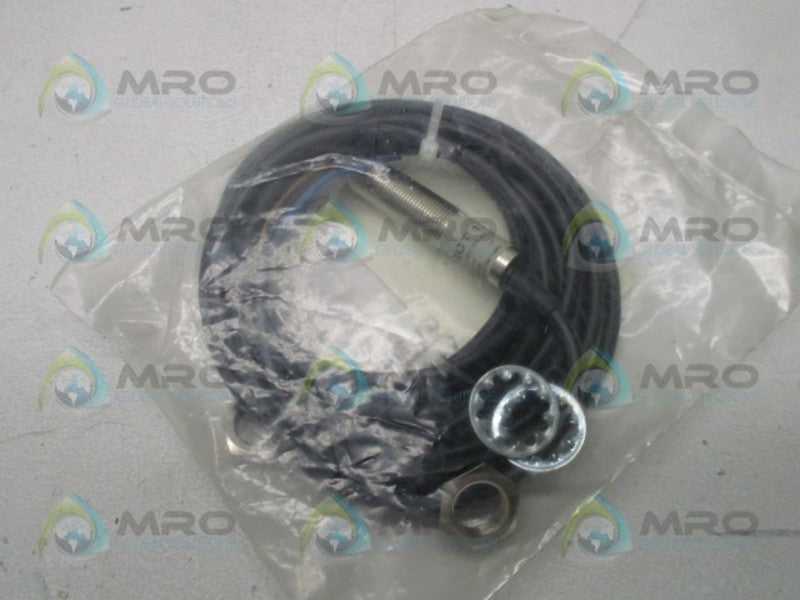 SCHONBUCH INCT121403 SENSOR * NEW IN FACTORY BAG *