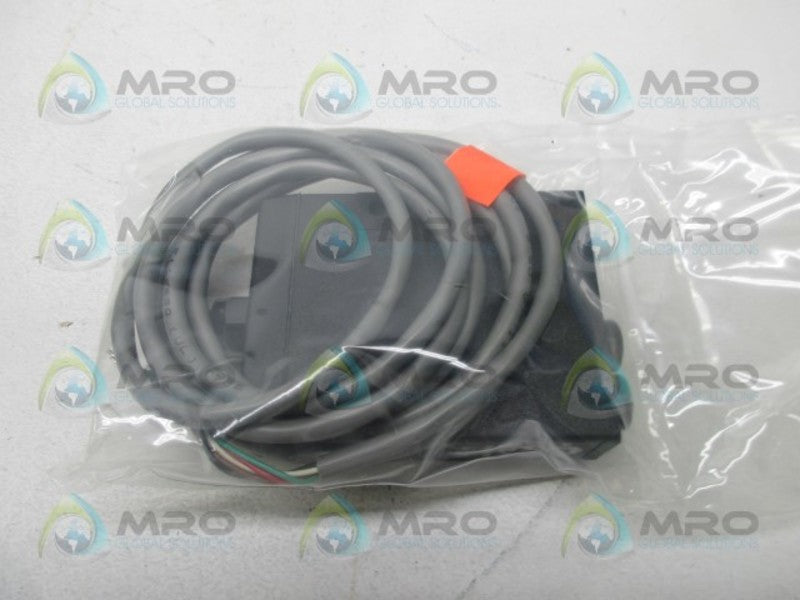 TRITRONICS UCF-A US EYE FIBER OPTIC  NSMP