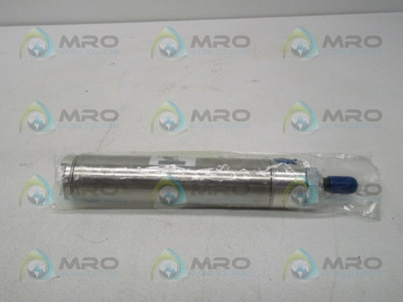 AUTOMATION DIRECT A24050DN NITRA AIR CYLINDER * NEW IN ORIGINAL PACKAGE *