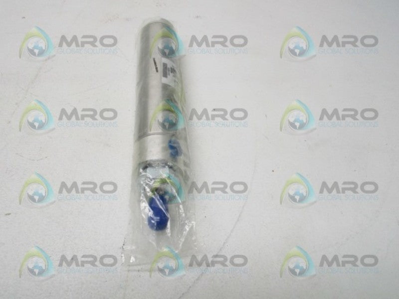 AUTOMATION DIRECT A24050DN NITRA AIR CYLINDER * NEW IN ORIGINAL PACKAGE *