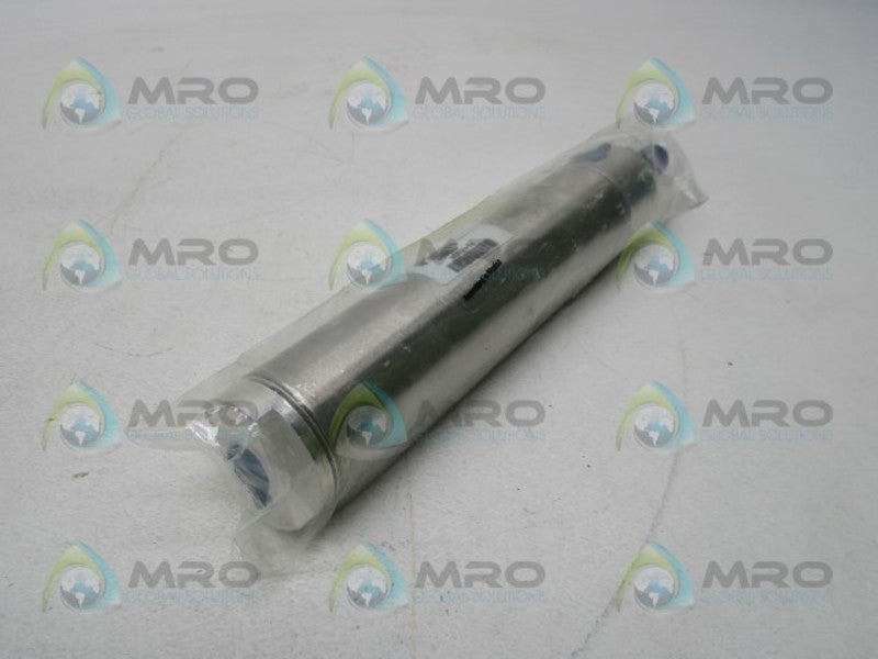 AUTOMATION DIRECT A24050DN NITRA AIR CYLINDER * NEW IN ORIGINAL PACKAGE *