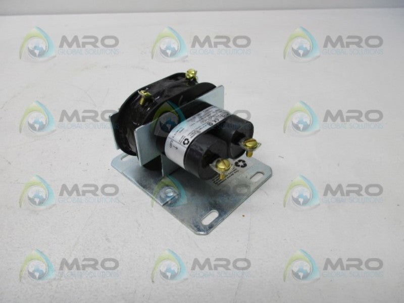 MDI 230NO-24DU CONTACTOR  NSMP
