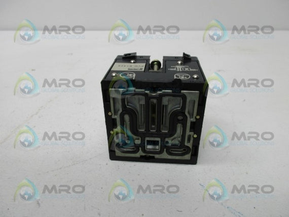 PARKER PVD-B1424 POWER VALVE BODY * NEW NO BOX *