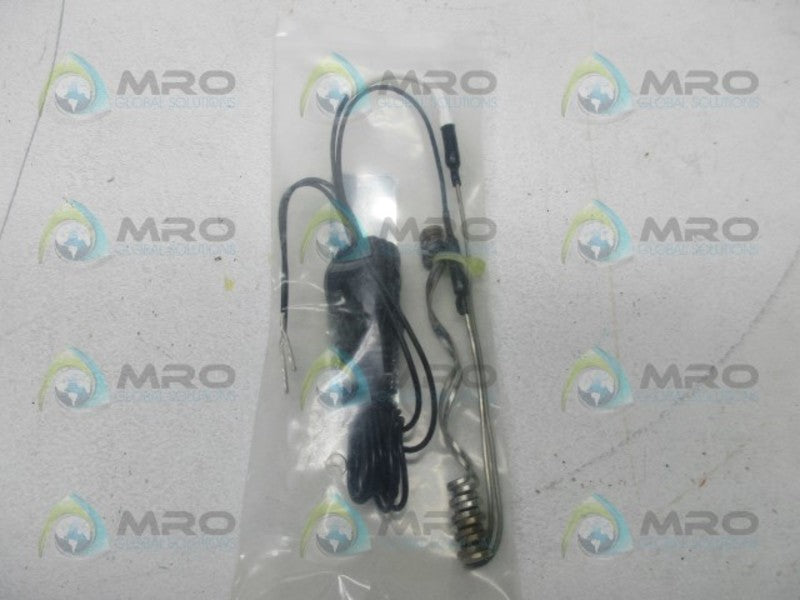 WATLOW 1502504 HEATER ELEMENT  NSMP