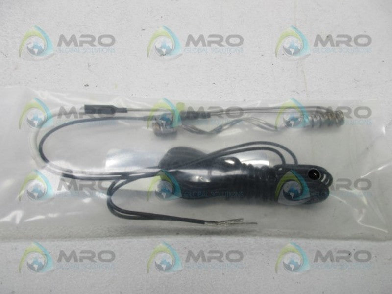 WATLOW 1502504 HEATER ELEMENT  NSMP
