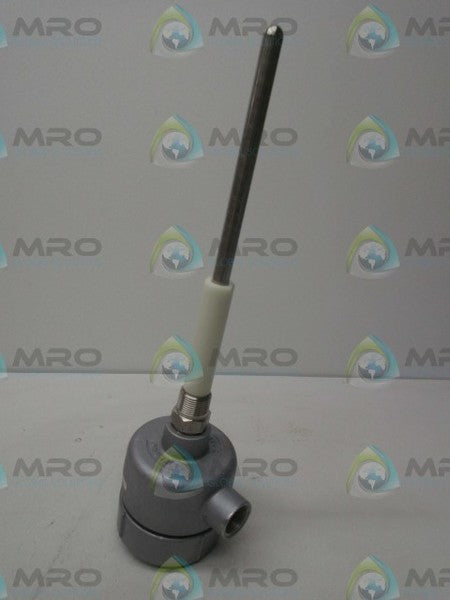 KILLARK 071270 EXPLOSION PROOF FIXTURE  NSNP