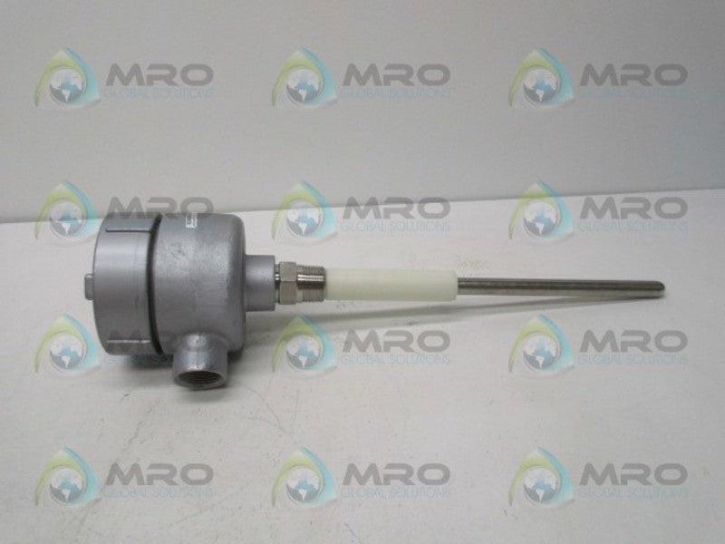 KILLARK 071270 EXPLOSION PROOF FIXTURE  NSNP