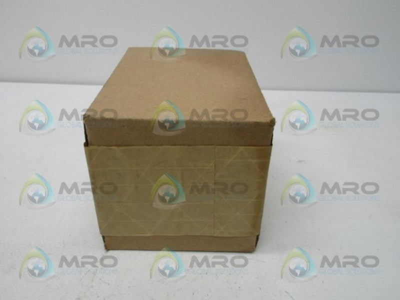 CRYDOM HS201DR-84137120 RELAY HEANT SINK * FACTORY SEALED *