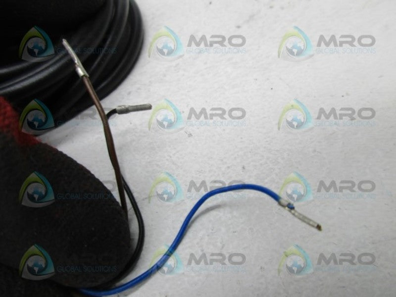 IFM EFECTOR IY5046 INDUCTIVE SENSOR  NSMP