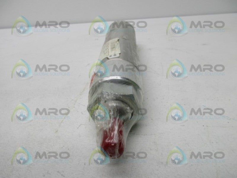 BIMBA SR-244-D DOUBLE ACTING CYLINDER * NEW IN ORIGINAL PACKAGE *