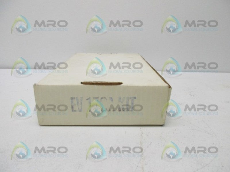 PINNACLE SYSTEM EVO-00170-A1 PC BAORD EVEREX I/O  NSMP