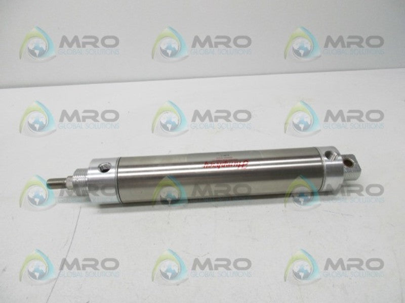 HUMPHREY 4-DP-7 CYLINDER  NSNP
