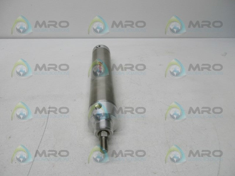 HUMPHREY 4-DP-7 CYLINDER  NSNP